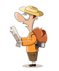 Hezka pěšky po Lázních Bohdaneč 1